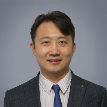 Nick Niu