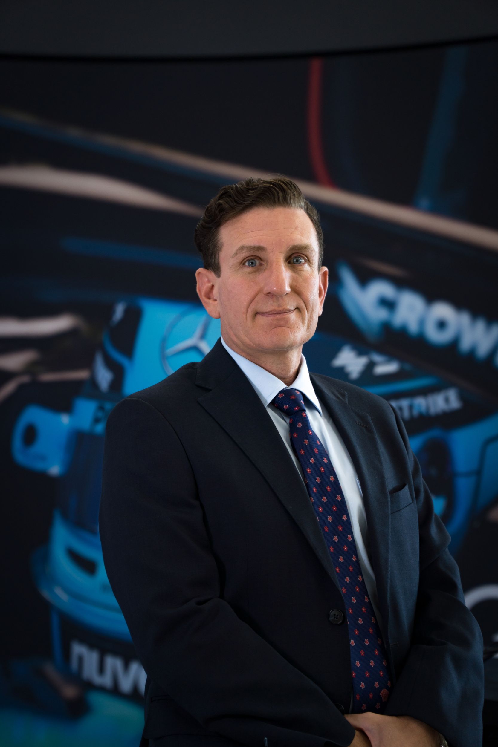 Christos Karataglidis