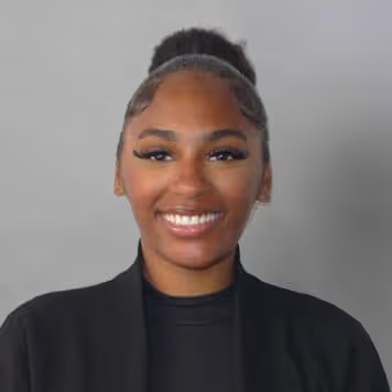 Quianna Walrond-Scott