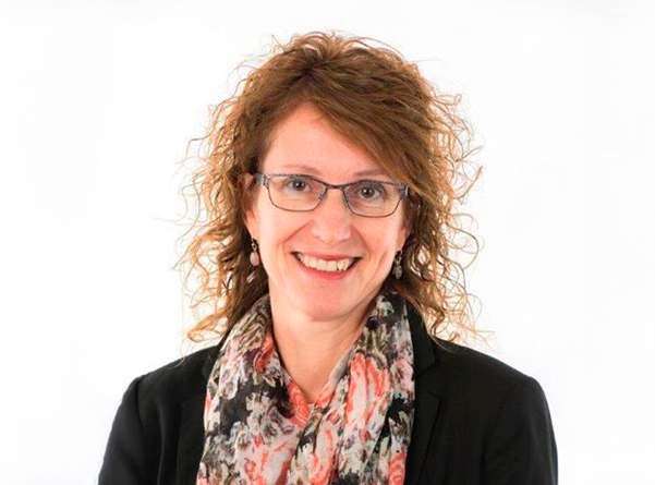 Micheline Sicard