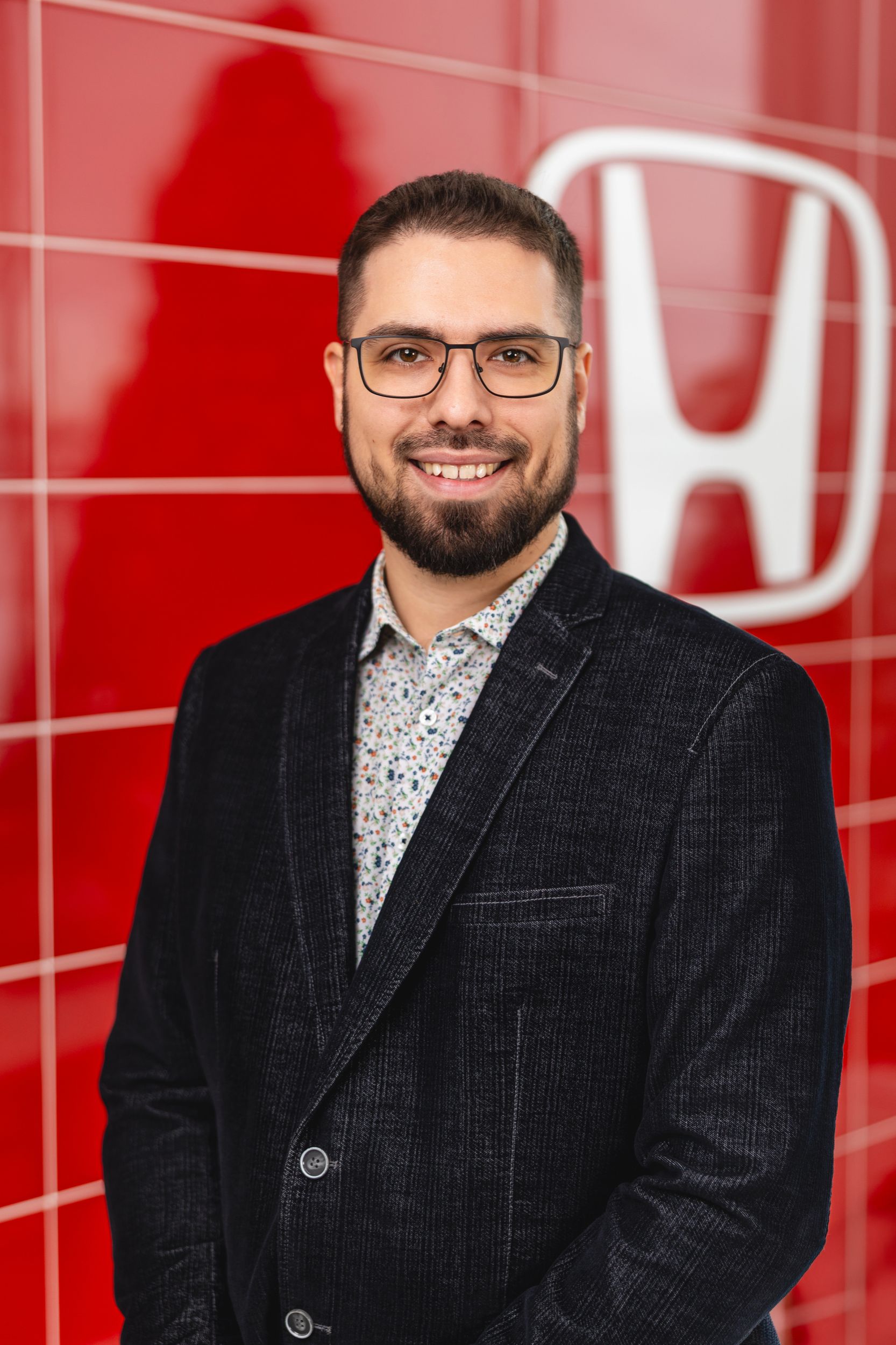 Charles-Antoine Beaulieu