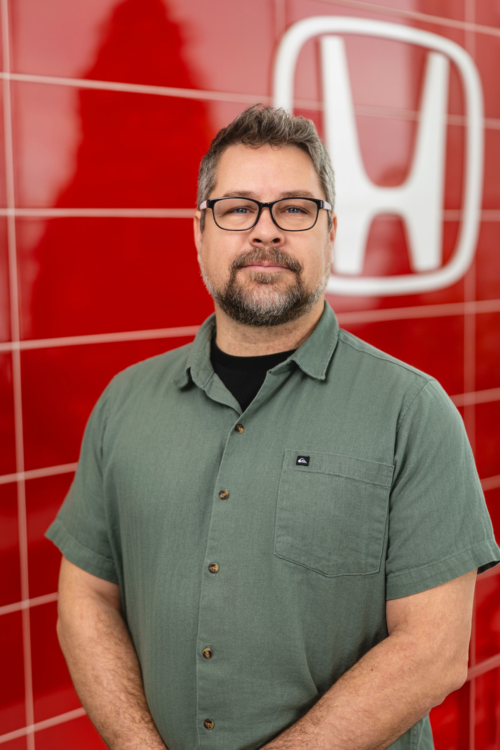 Jean-Francois Pelletier