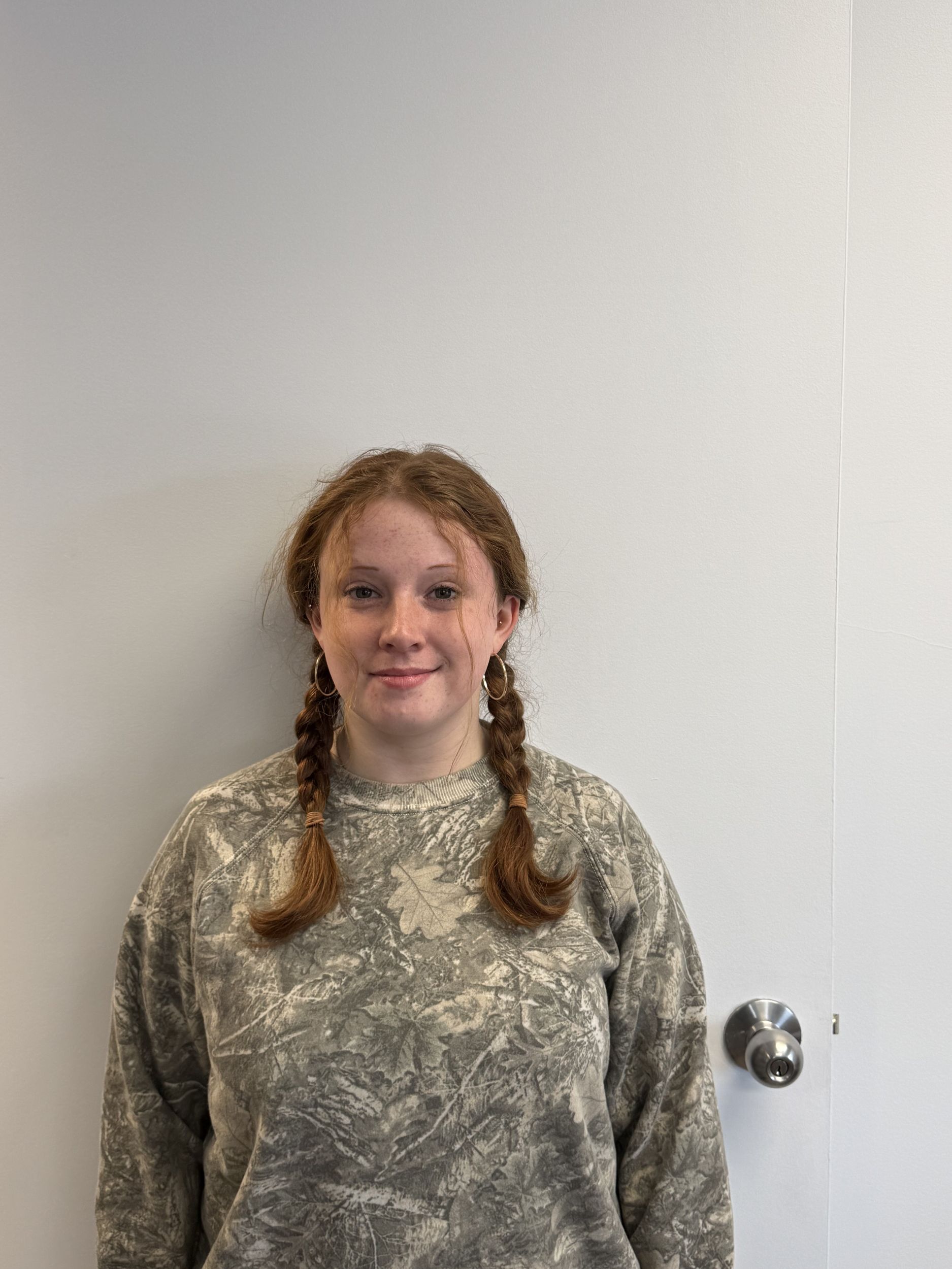 Julia Dunnett-Skaling