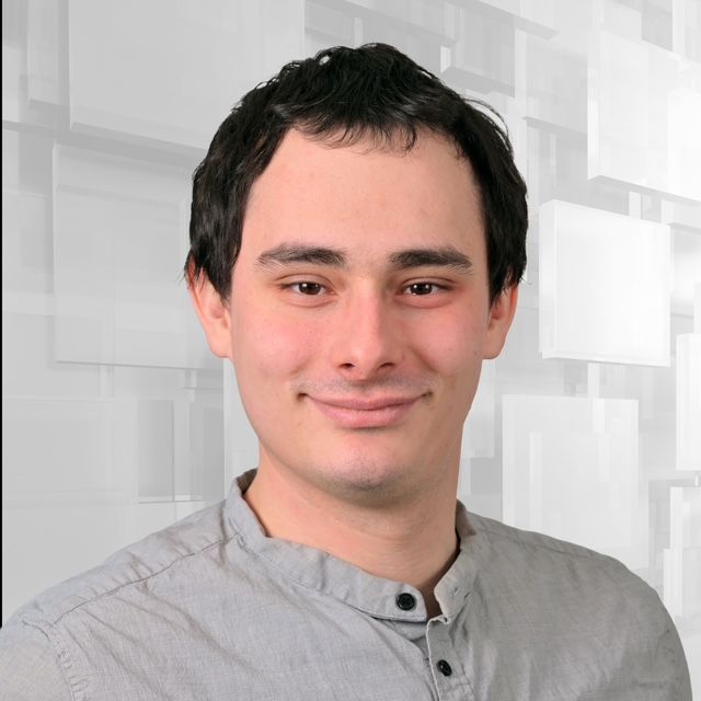 Yoan Ostigny