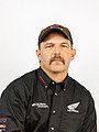 Kevin Turner