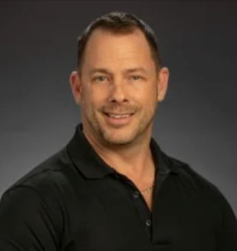 Phil Leger