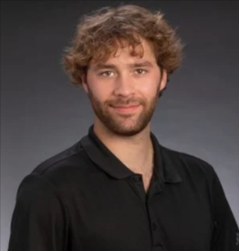 David Marcoux