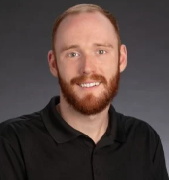Jacob Robertson