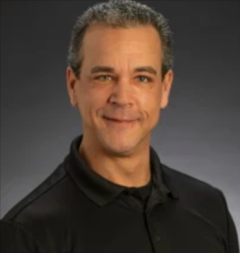 Sean Robichaud