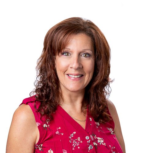 Debbie Merritt