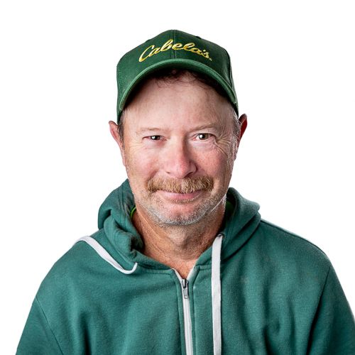 Paul Sears