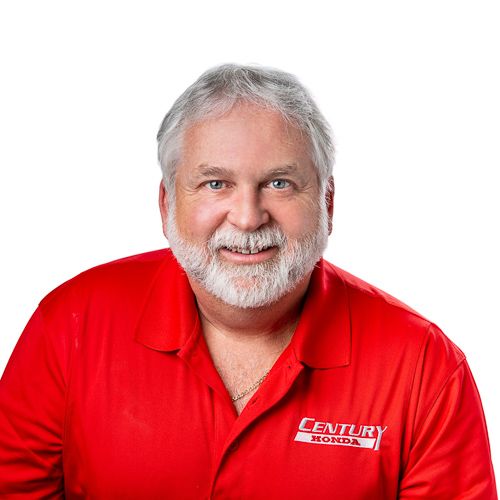Chip Wright