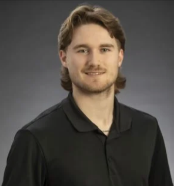 Eric Bourque