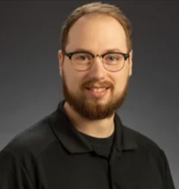 Justin Letterick