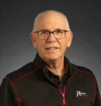Victor Leblanc