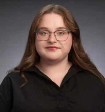 Shallon Steeves