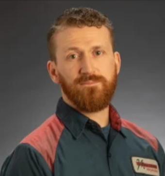 Josh Johnson