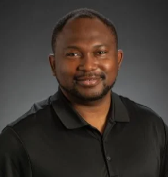 Joelson Ajayi
