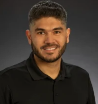 Carlos Moncada