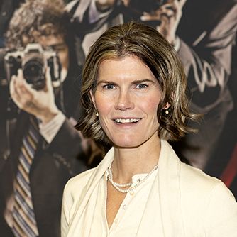 Adele Mostert