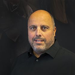 Giuseppe Orsini