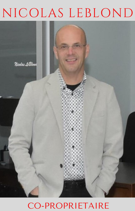 Garage Windsor in RivièreduLoup {articleTitle}