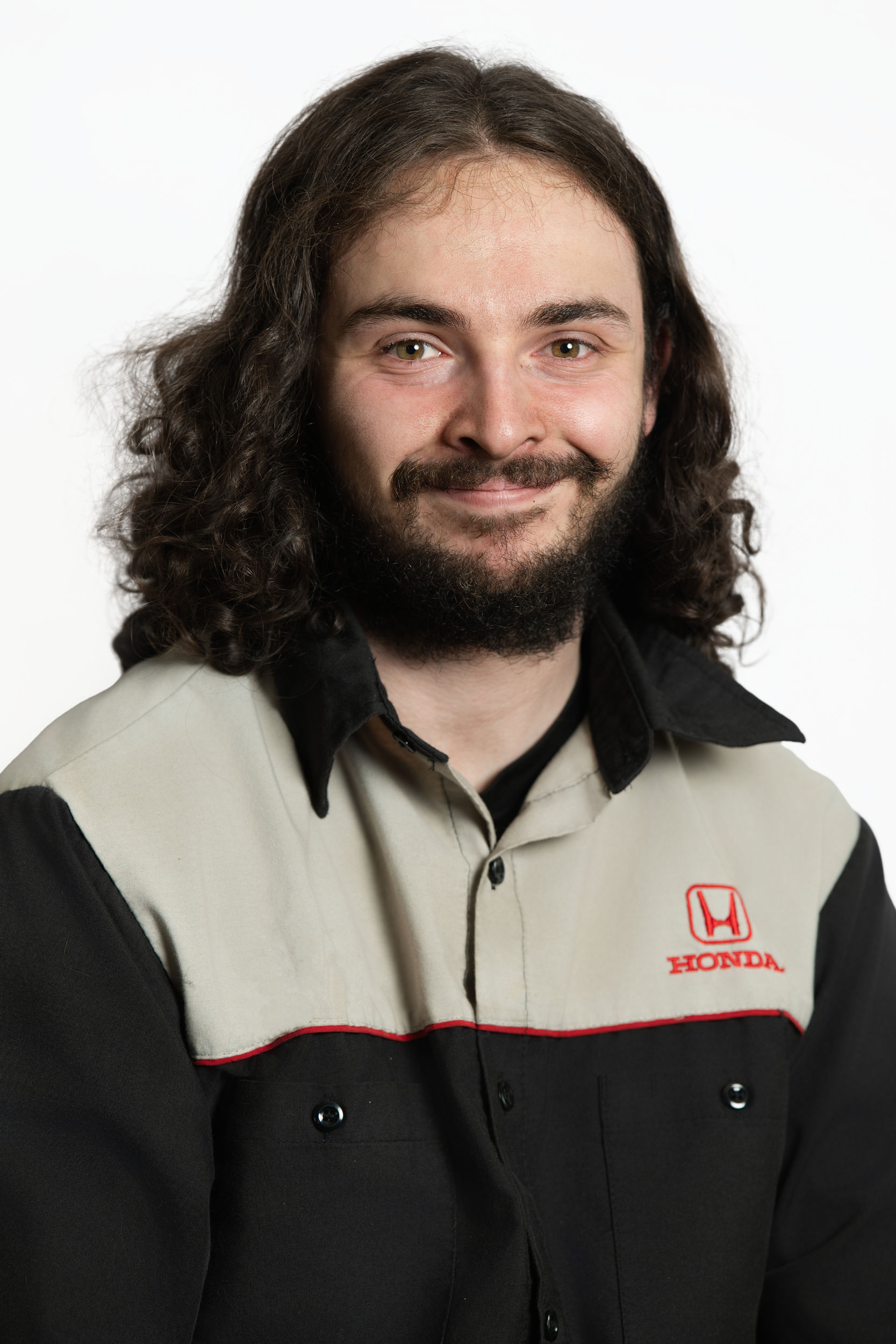 Joey Gauthier