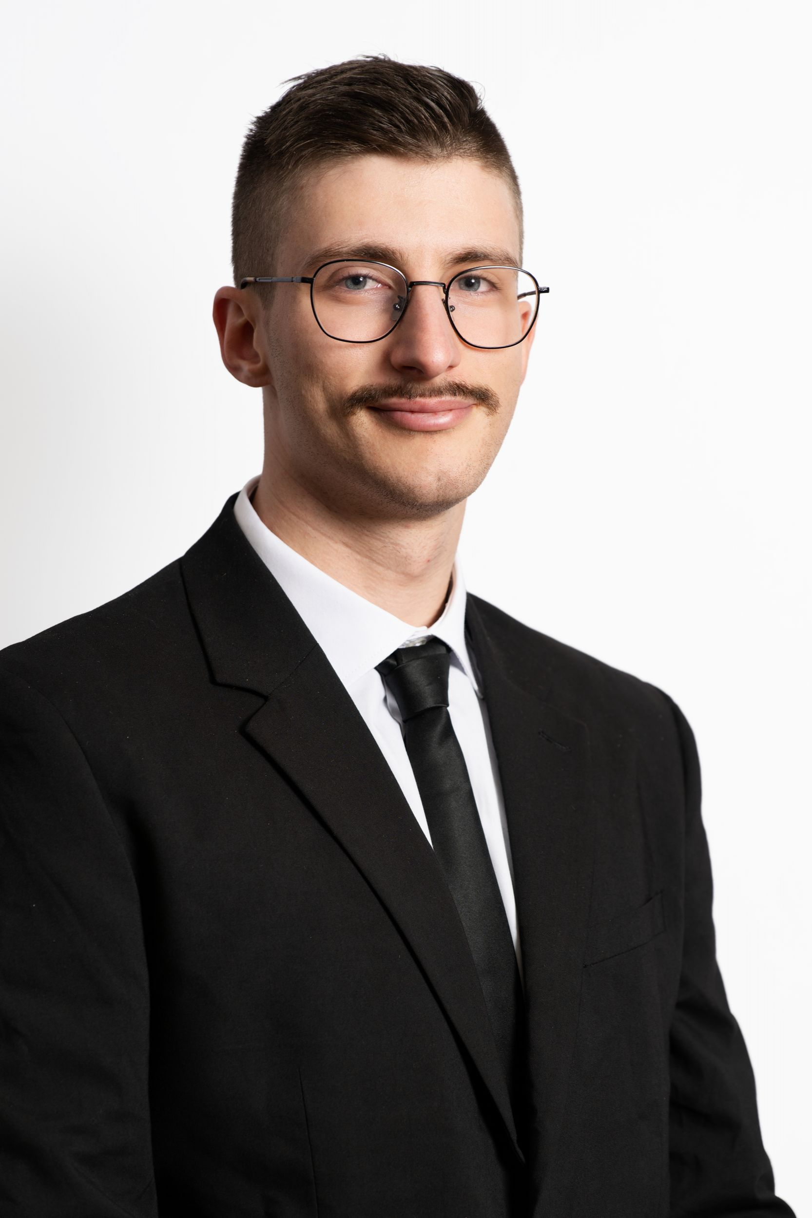 Simon Kenney-Veilleux