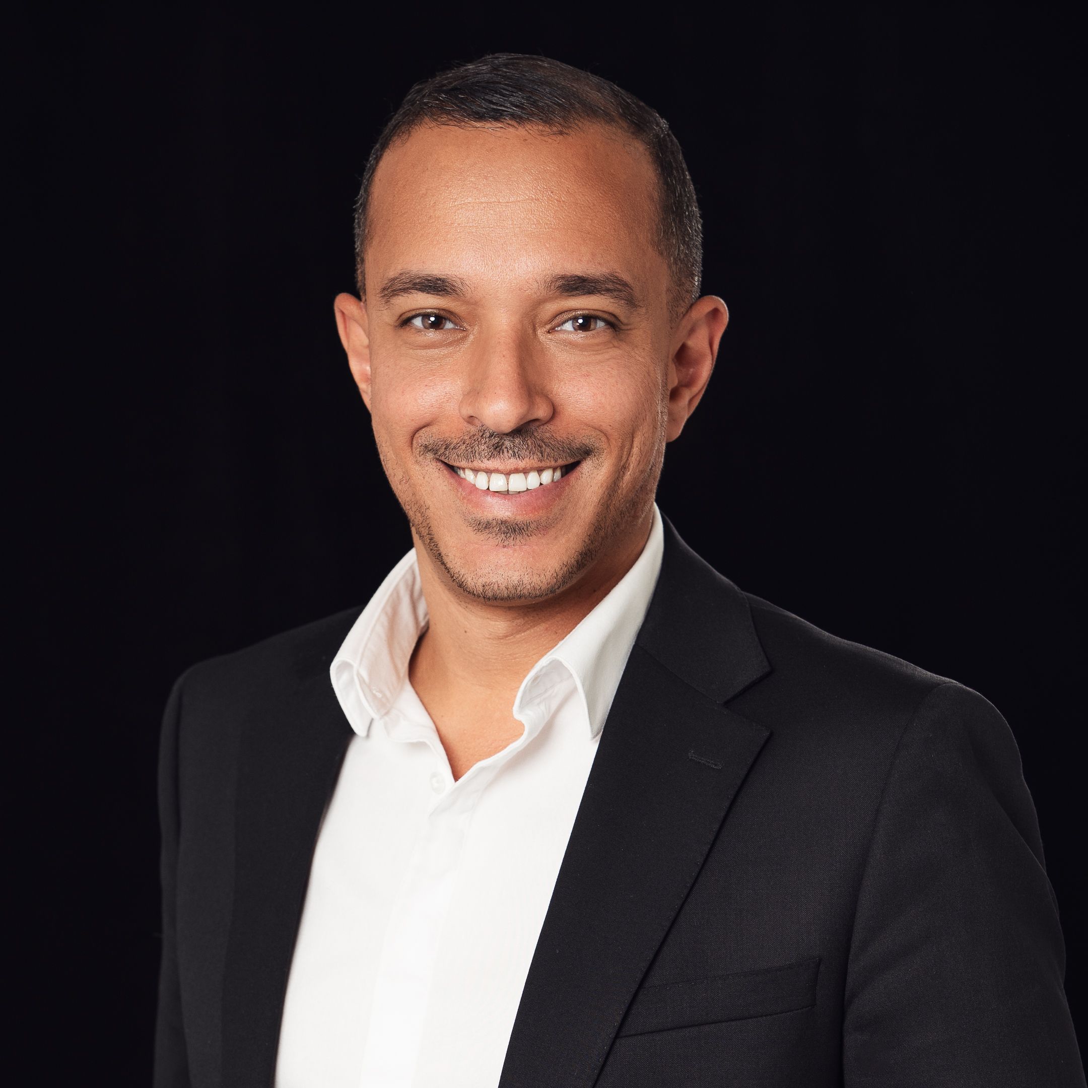 Mahdi Ben Hajji