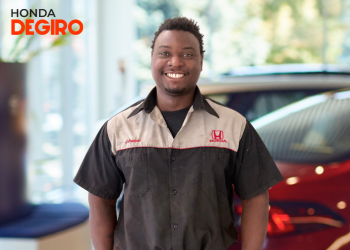 Jean-François Rousseau