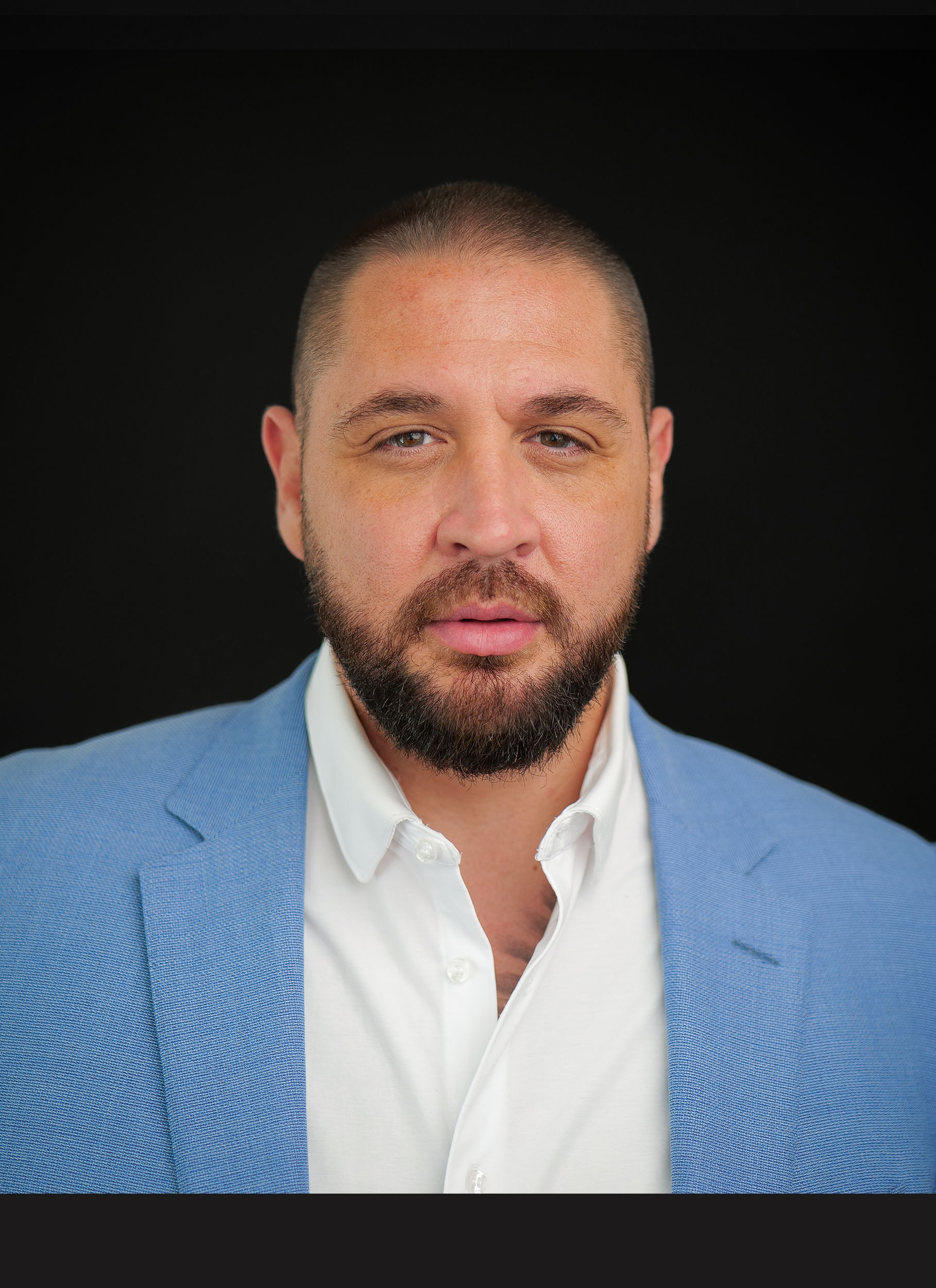 Alexandre Muggeo Brunelle