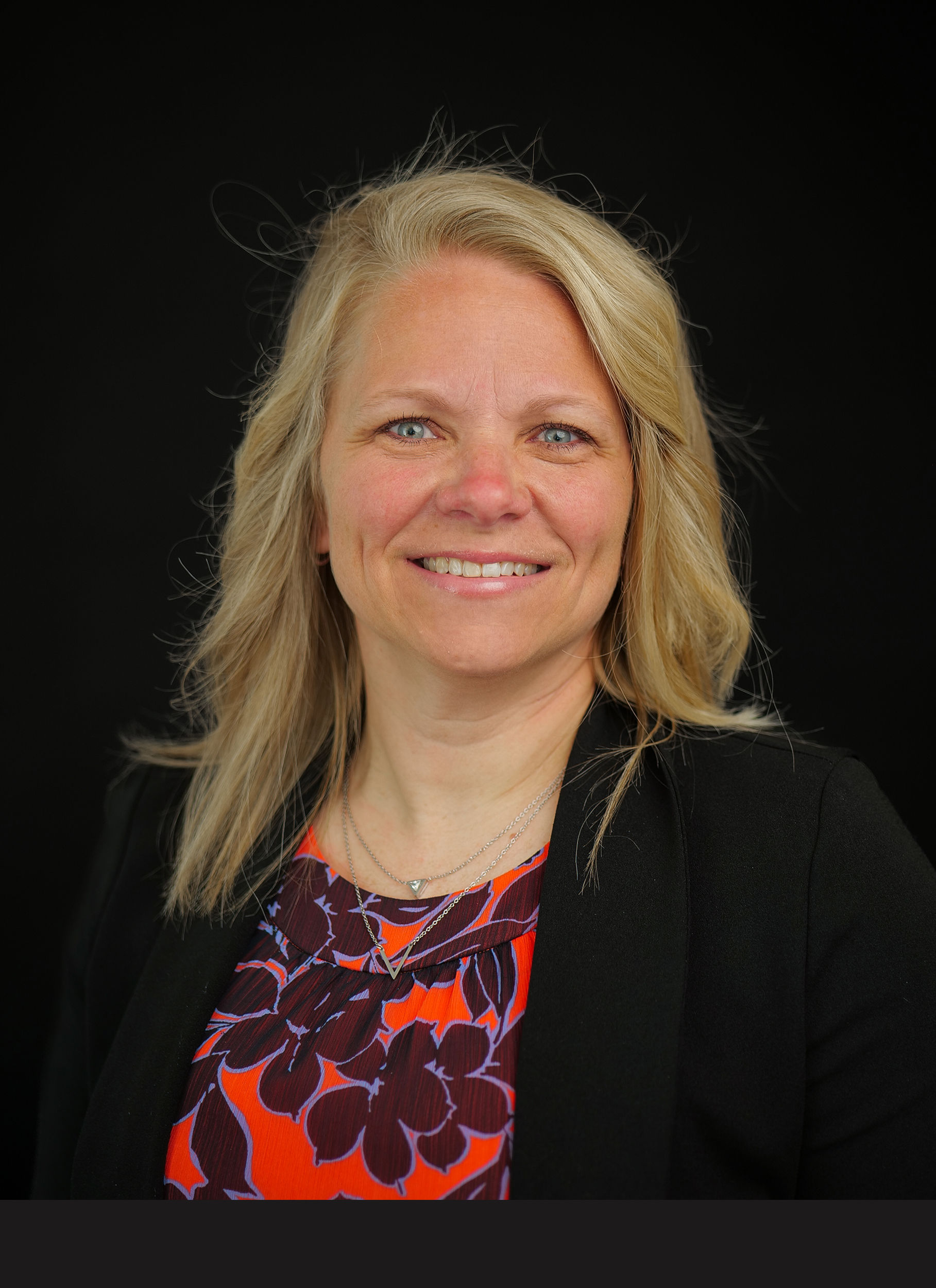 Chantal Lépine