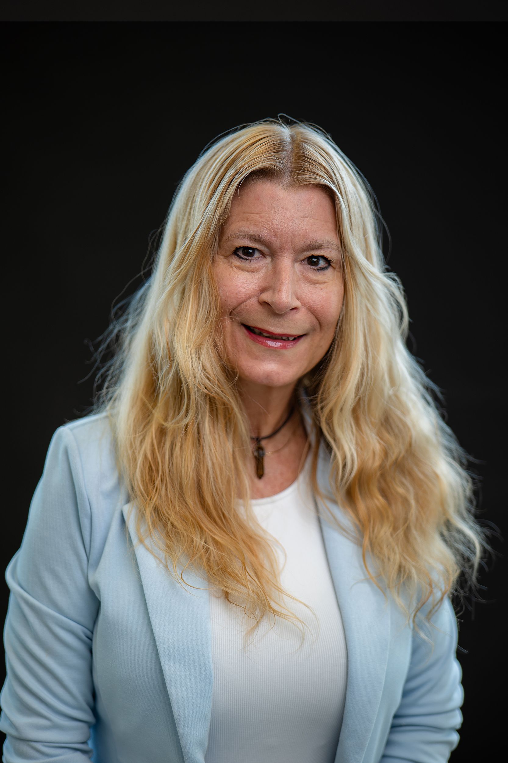 Diane Payeur