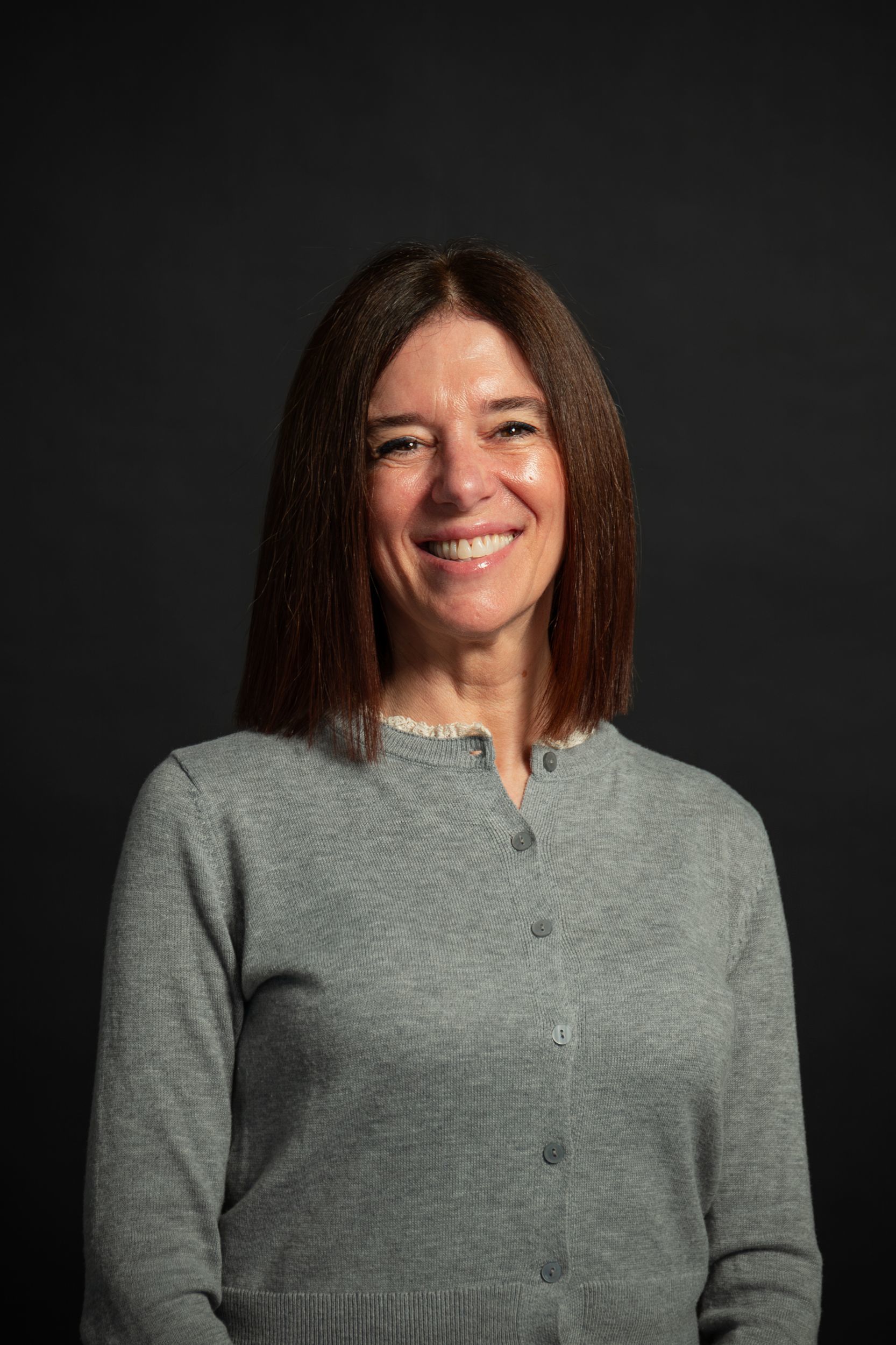 Dominique Coutu