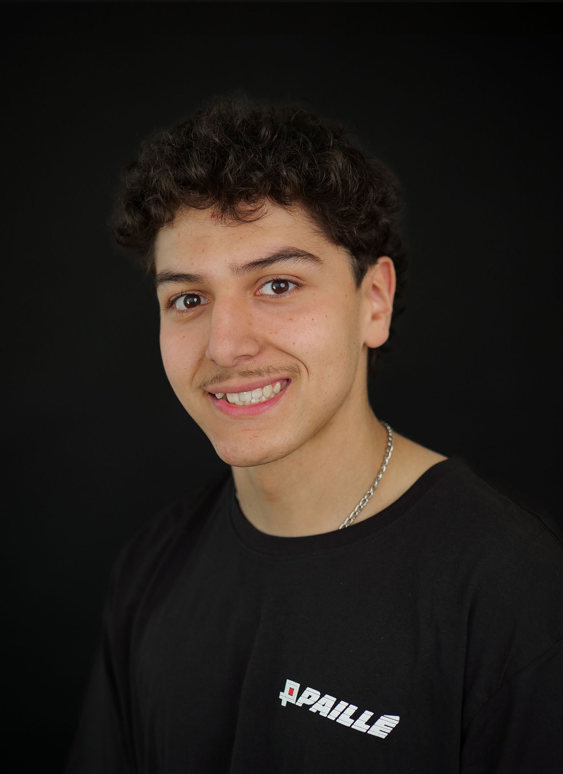 Malik Znini