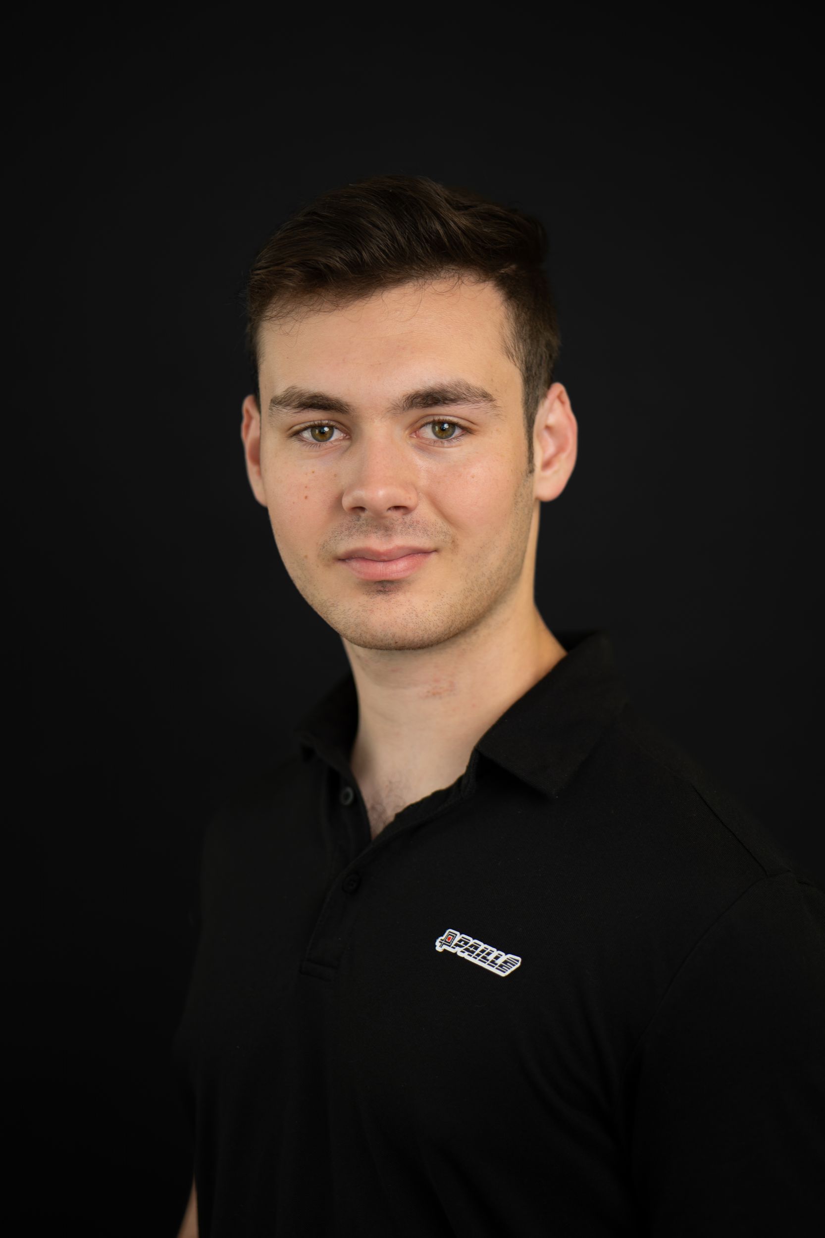 Siméon Rondeau