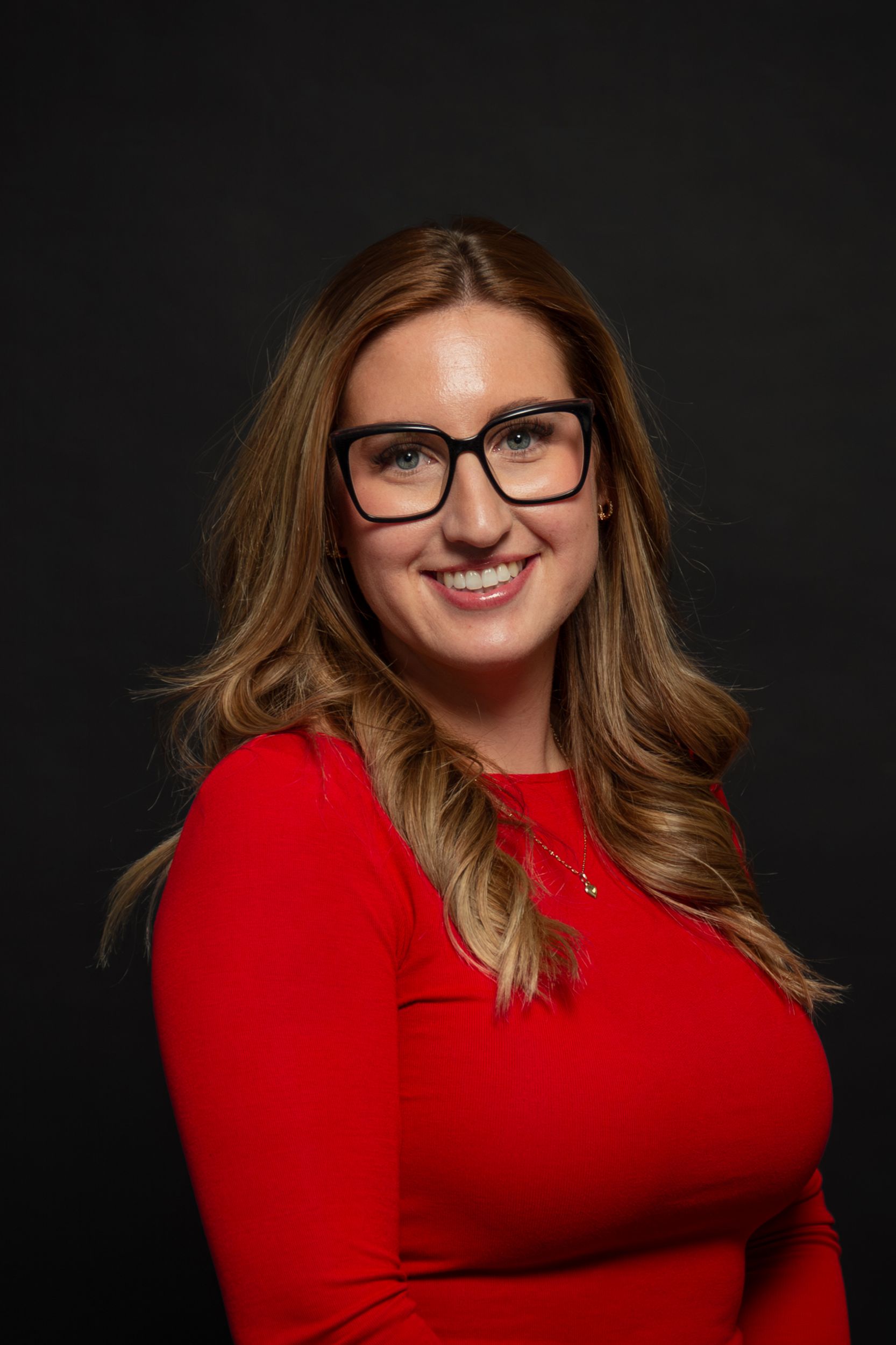 Stéphanie Bergeron Rocray