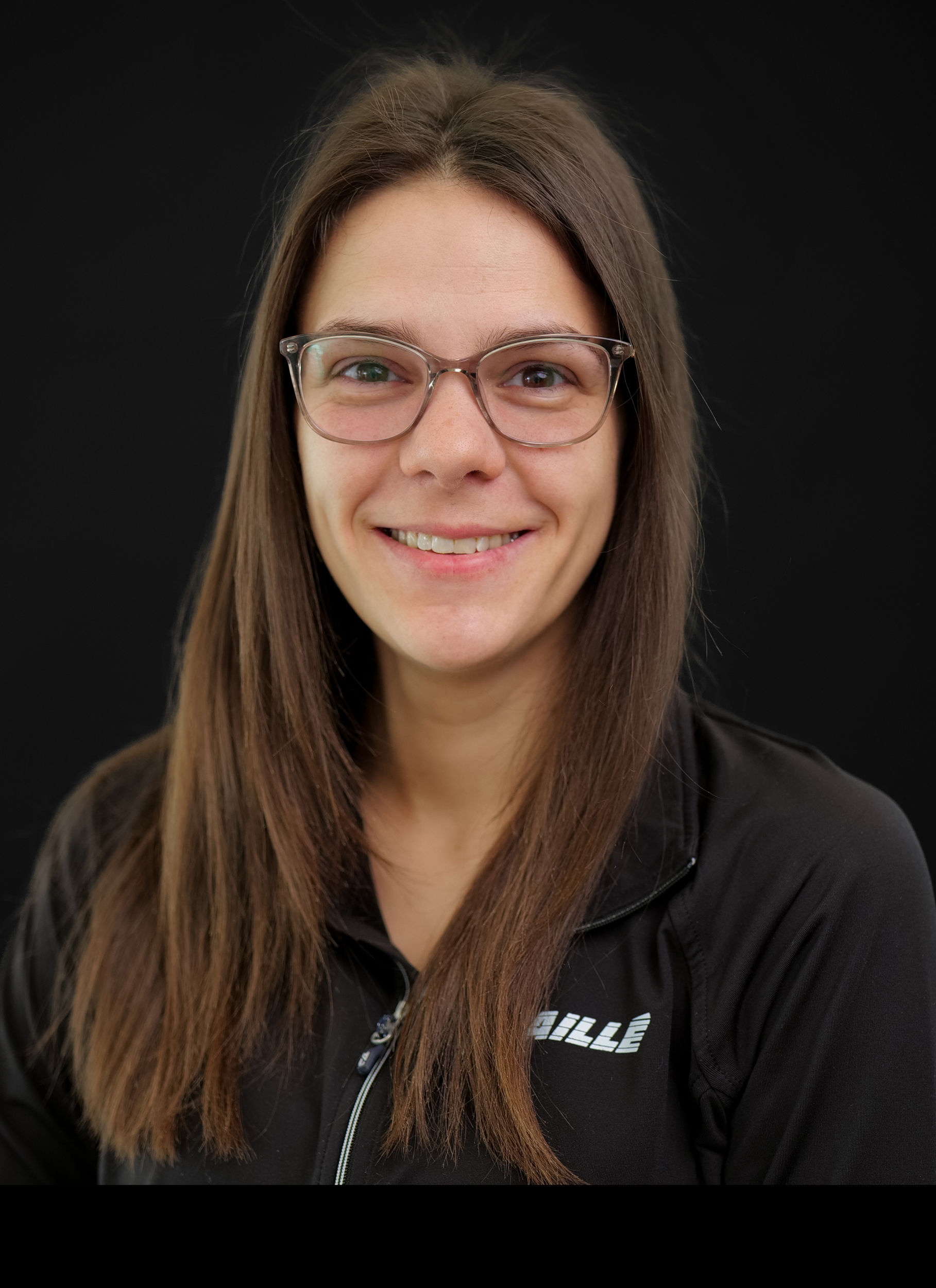 Véronique Laurion