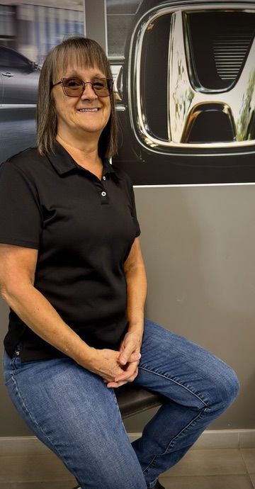 Josée Tremblay