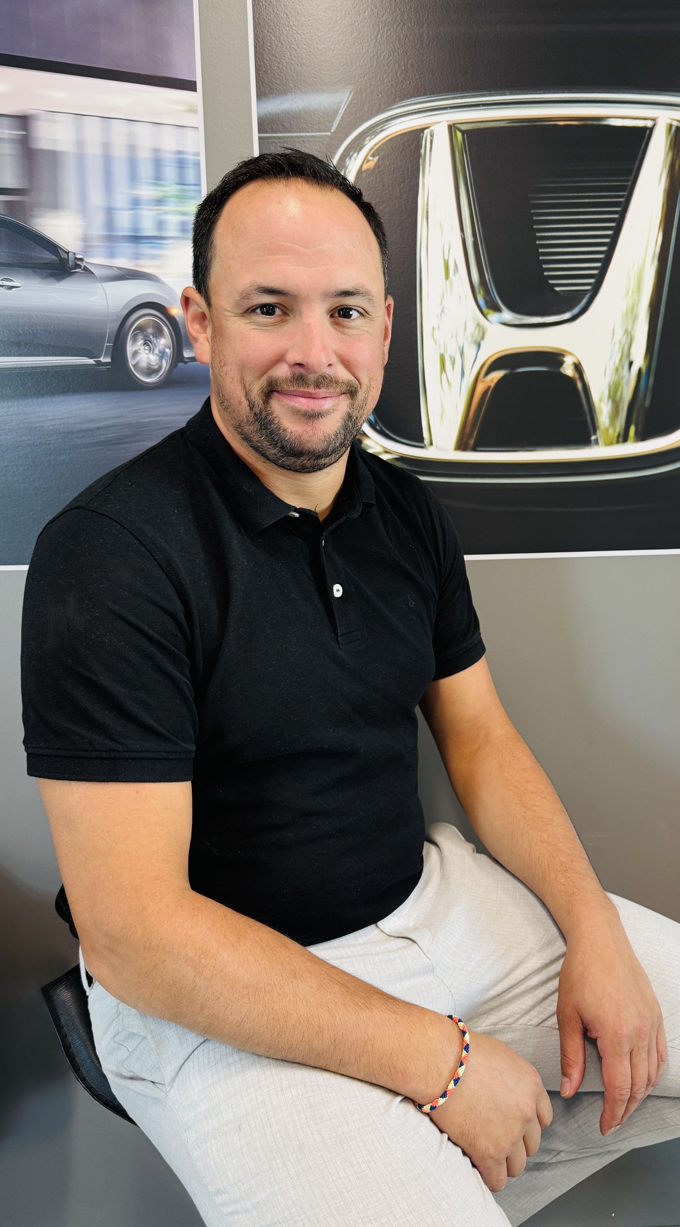 Mathieu Durocher