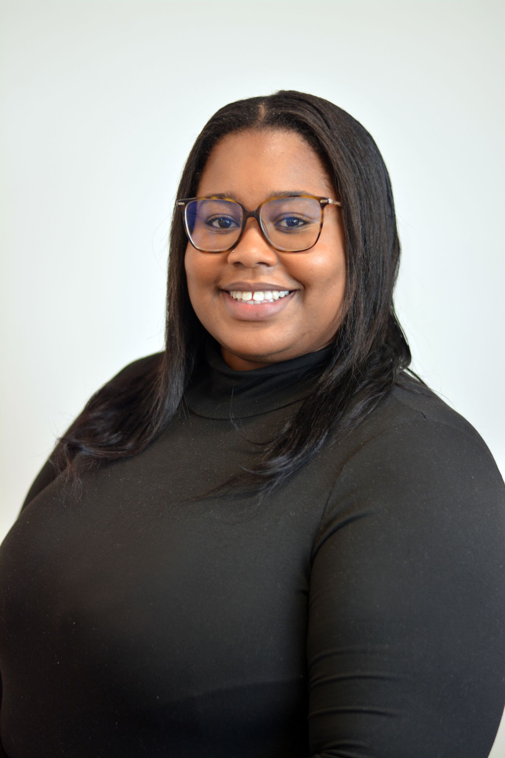 Reneece (Ren) Campbell