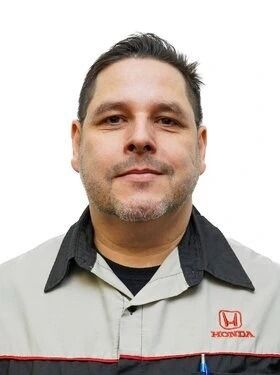 Ruben Eduardo Andrade Cadenas