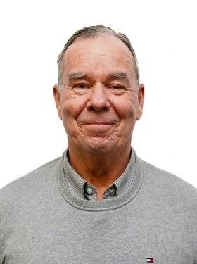 Charles Malo