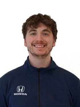 Reilly Gignac