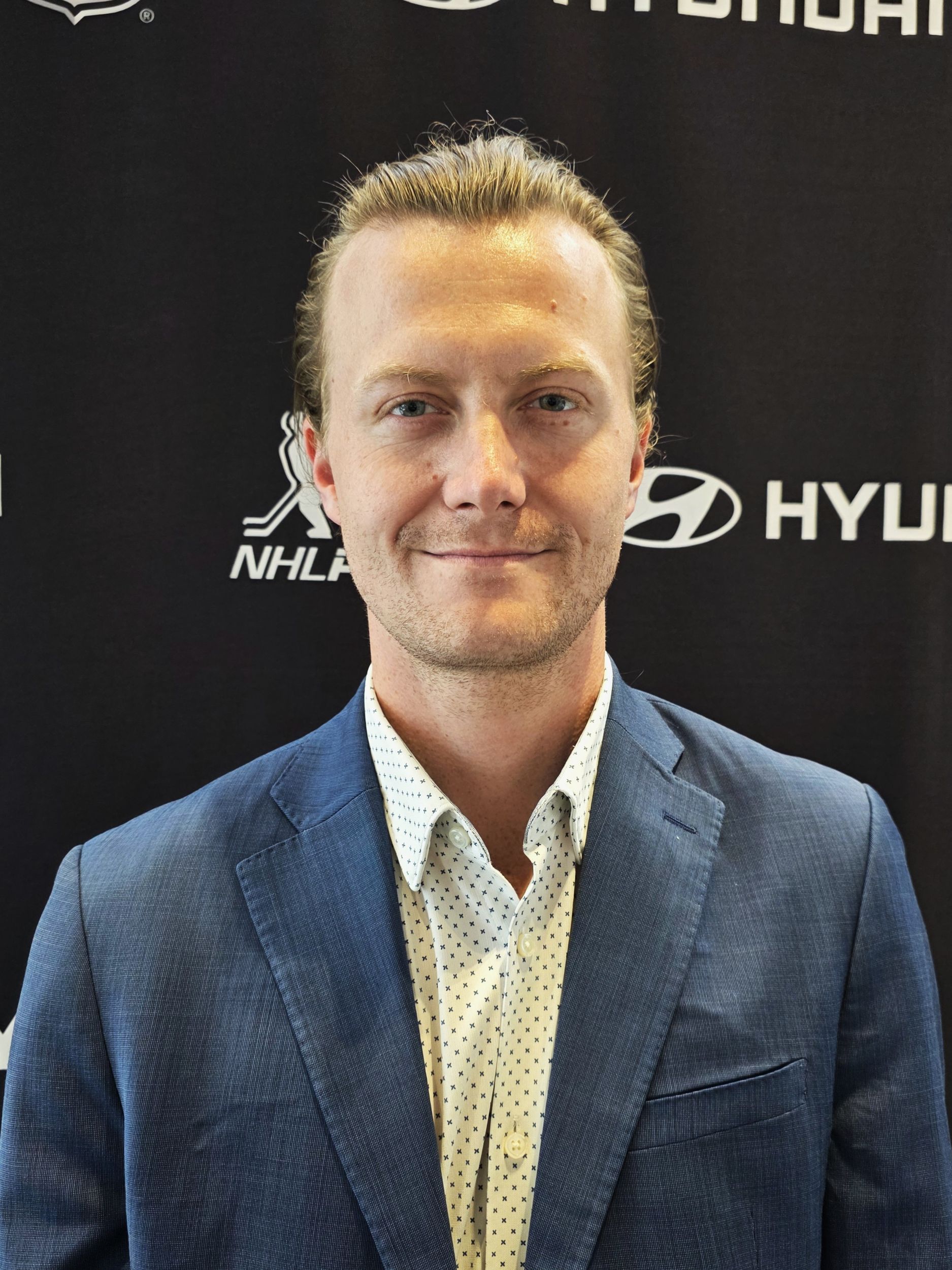 Curtis Williamson