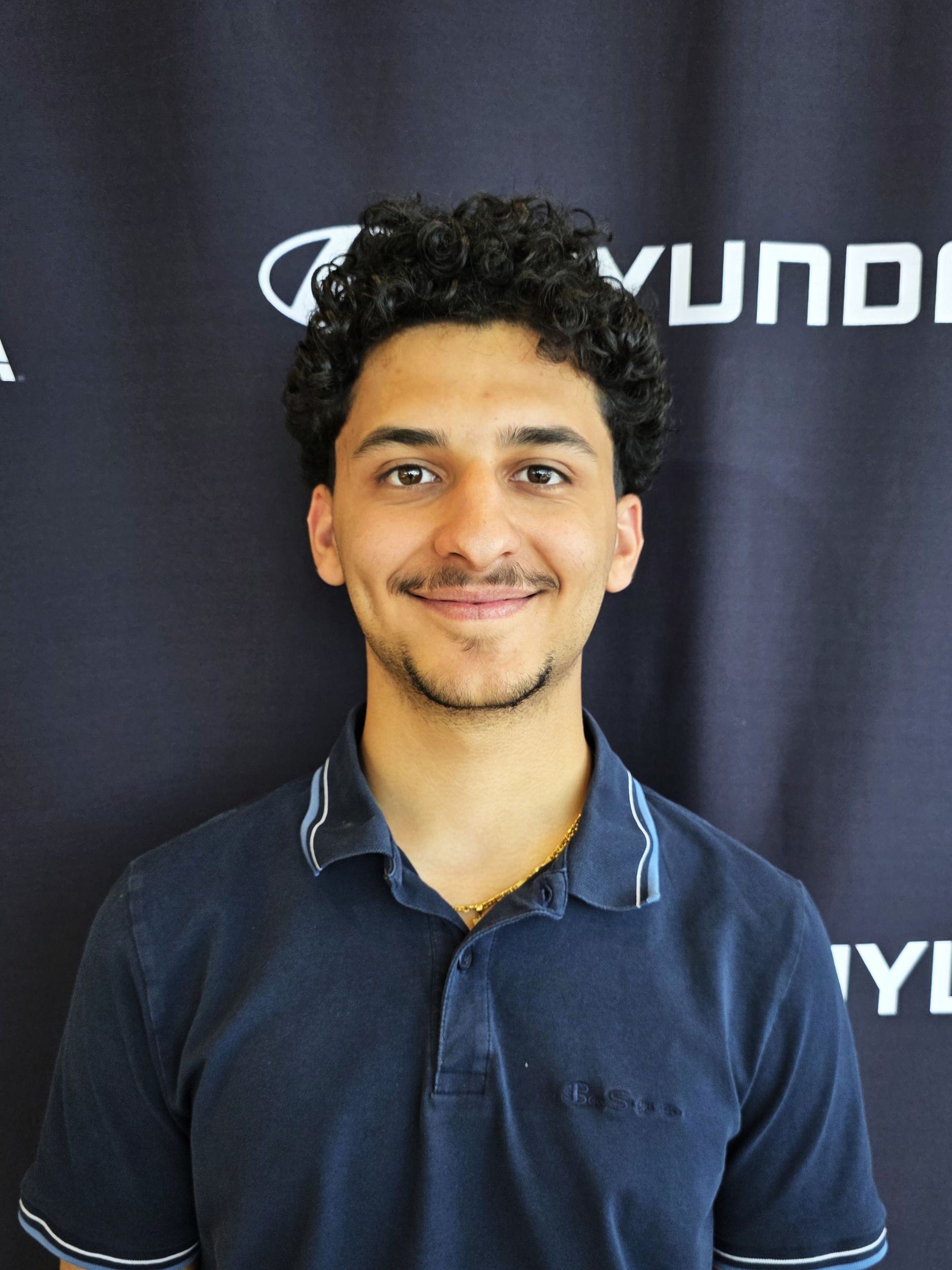 Gabe Estephan