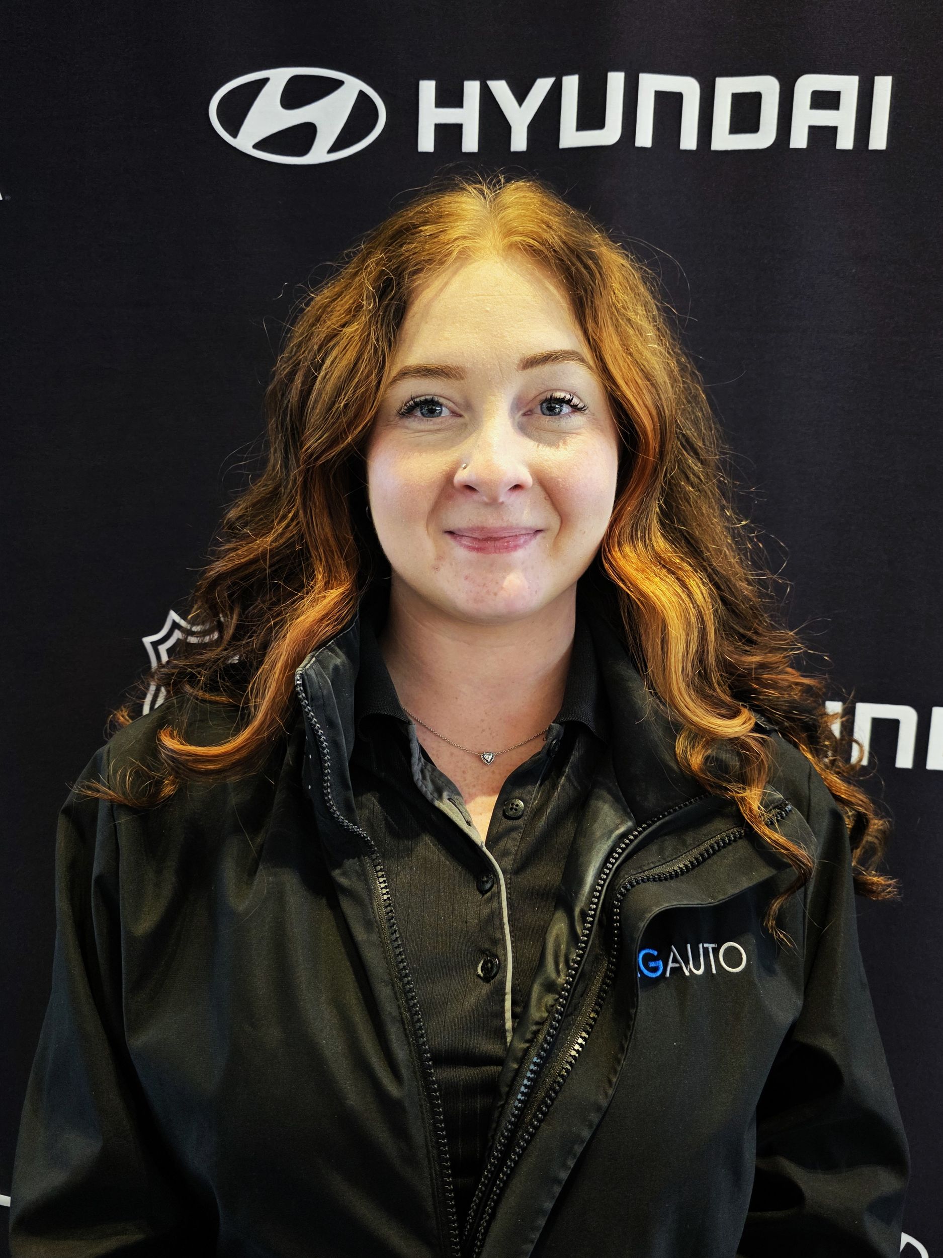 Kaylee Malesku
