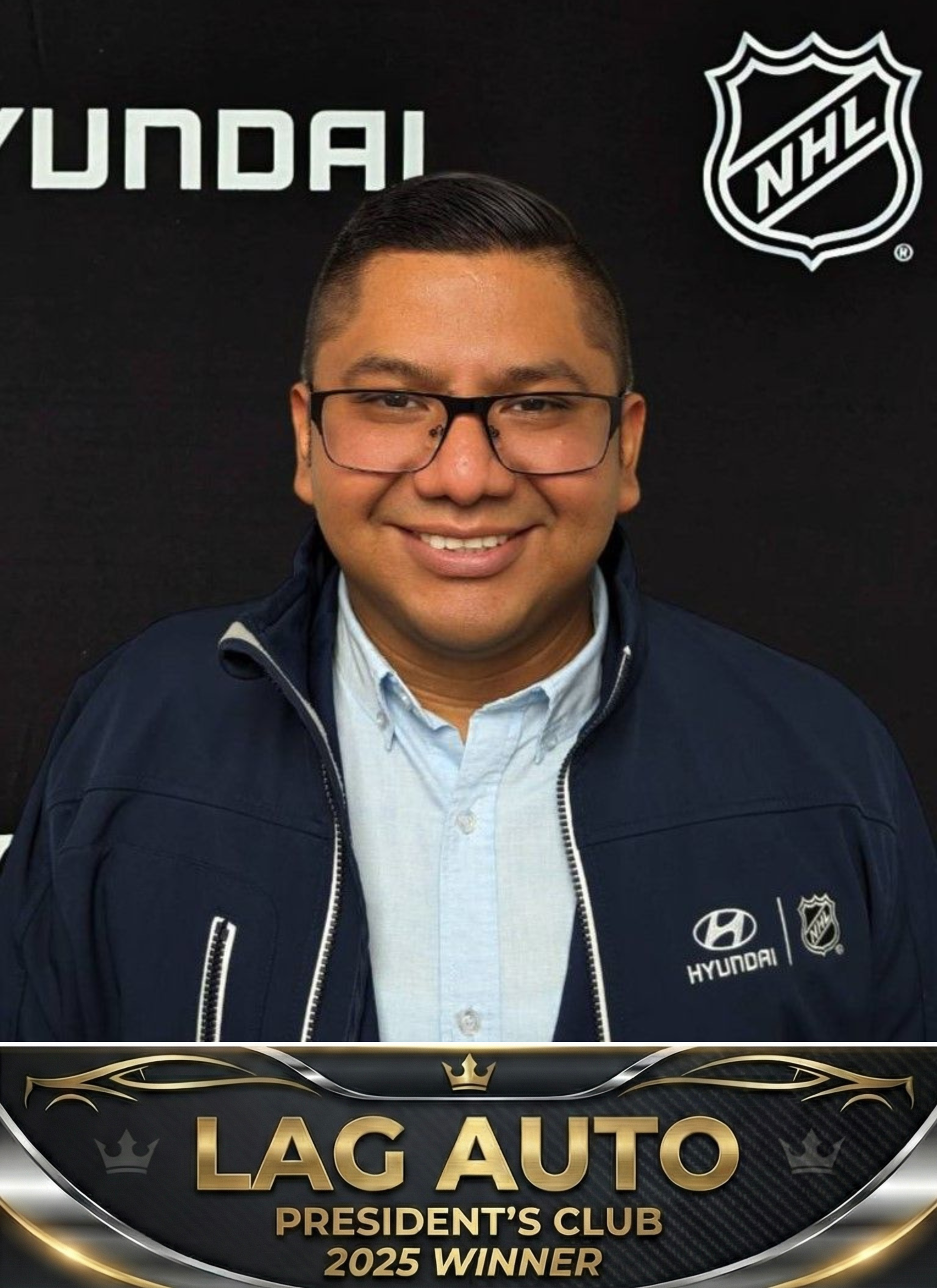 Herbert Perez-Garcia