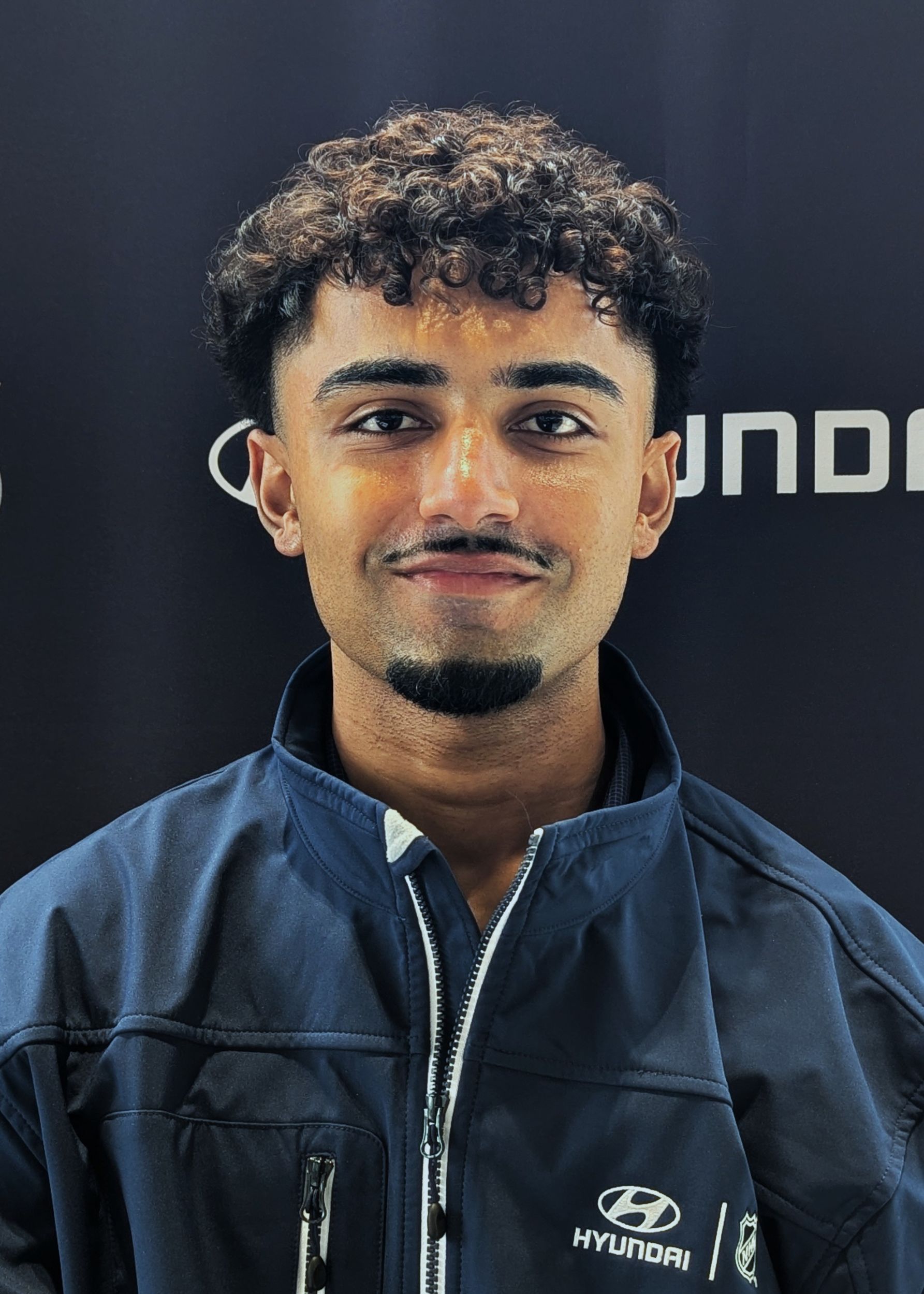Arfaa Mumtaz
