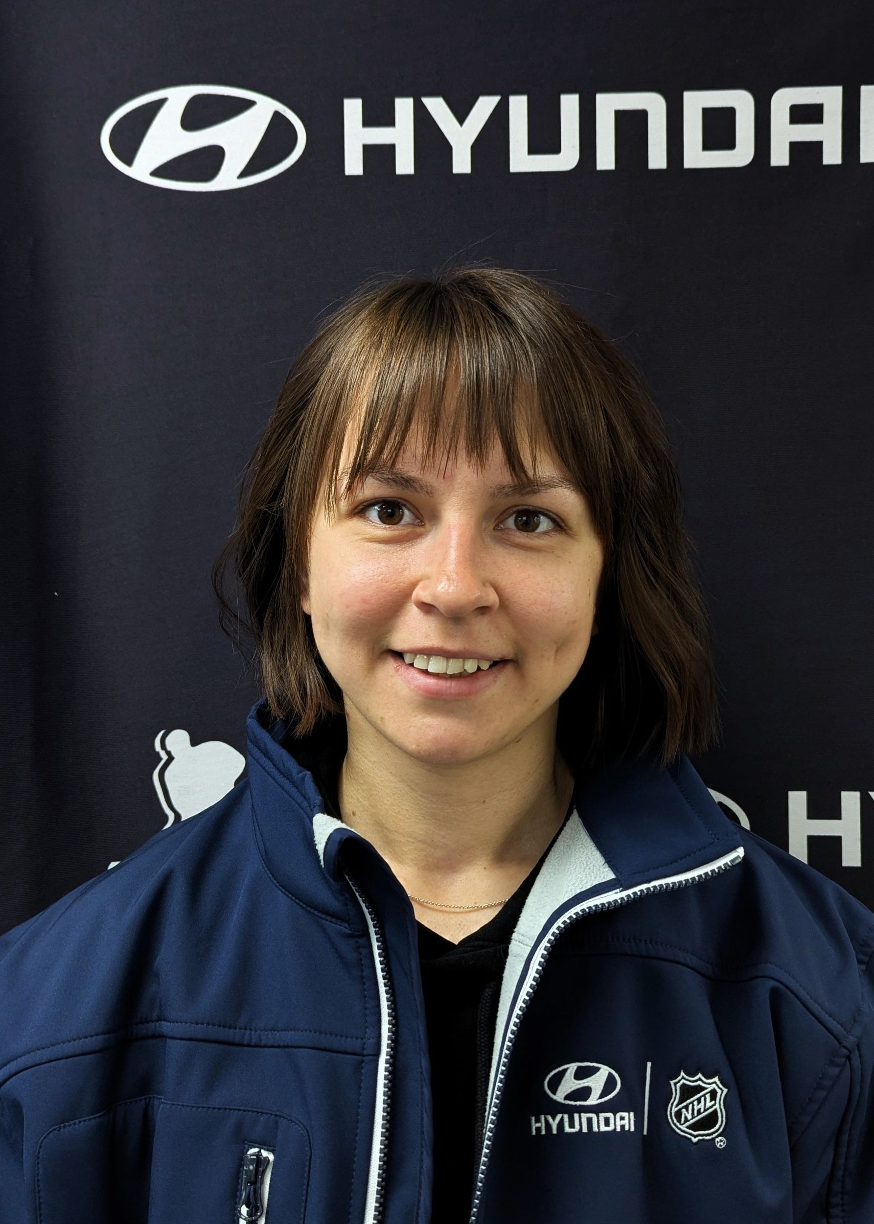 Darya Butsko